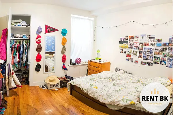 Rented by RENTBK LLC | media 1