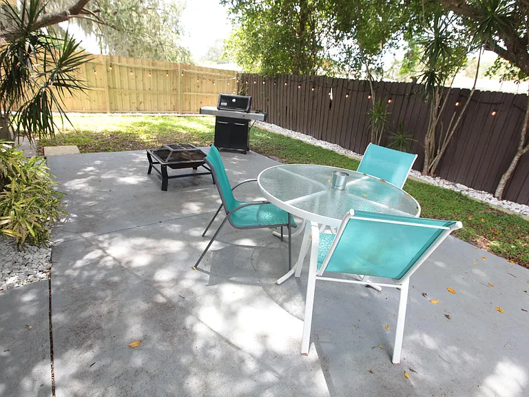 6156 S Lockwood Ridge Rd — Photo 10