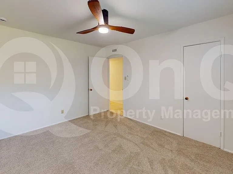 12220 Hightower Pl — Photo 16
