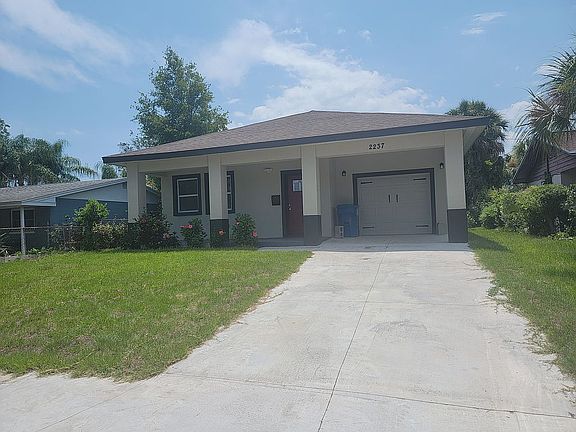 2nd image of 2237 19th St S
