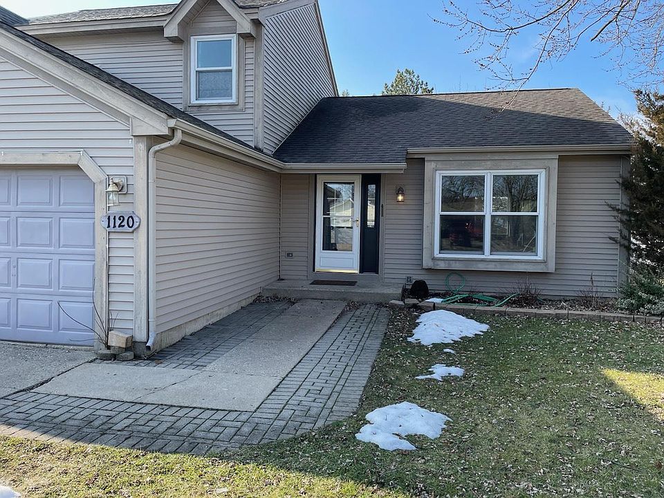 2nd image of 1120 Windridge Dr