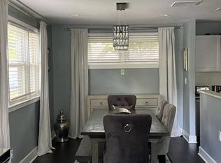 436 N Bishop Ave, Springfield, PA 19064