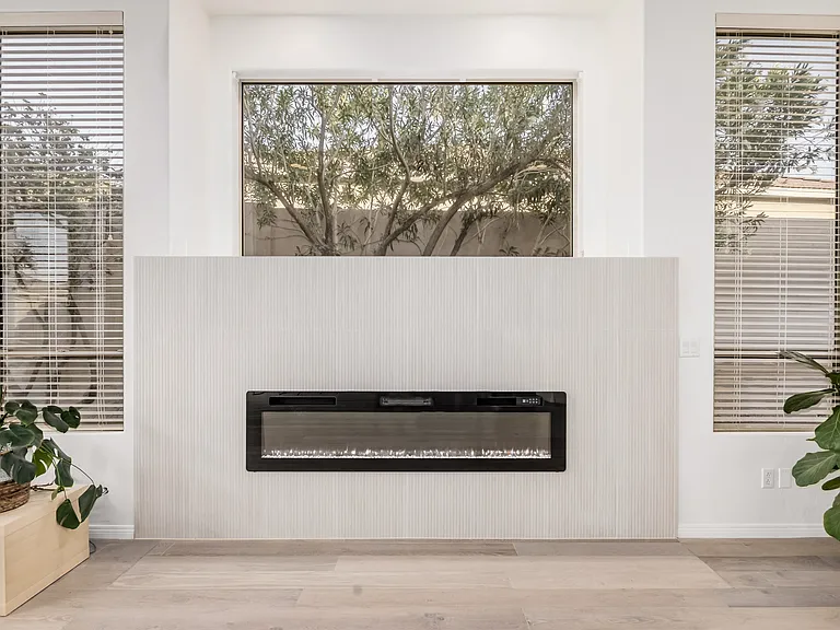 13394 E Del Timbre Dr — Photo 18