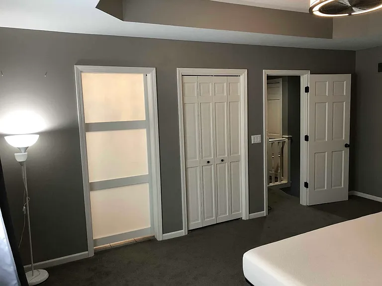 2206 Greenbrier Dr — Photo 8