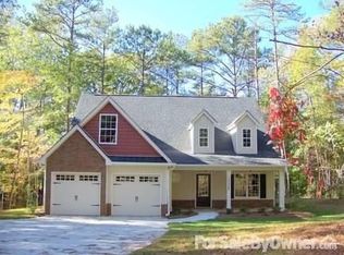 10028 Burford Ct, Villa Rica, GA 30180