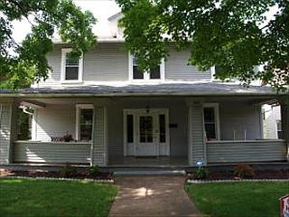 1st image of 2039 Westover Ave SW