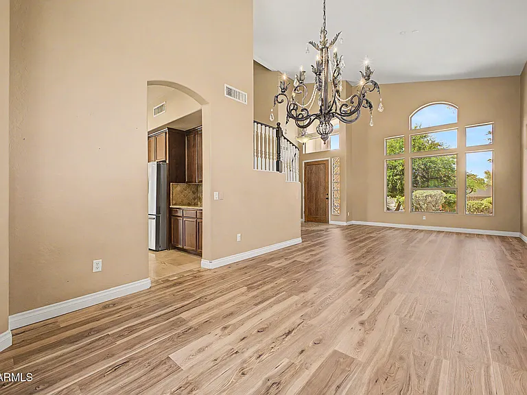 3805 N Morning Dove Cir — Photo 9