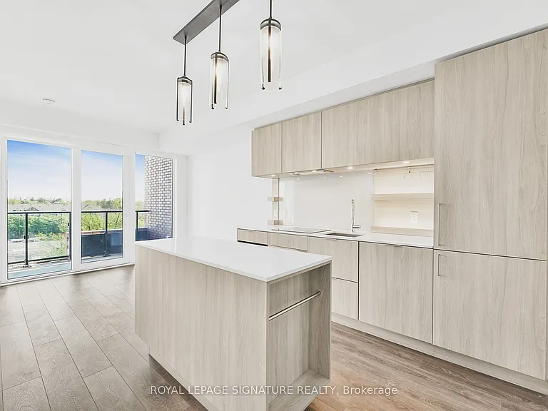 28 Ann St #422 — Photo 6