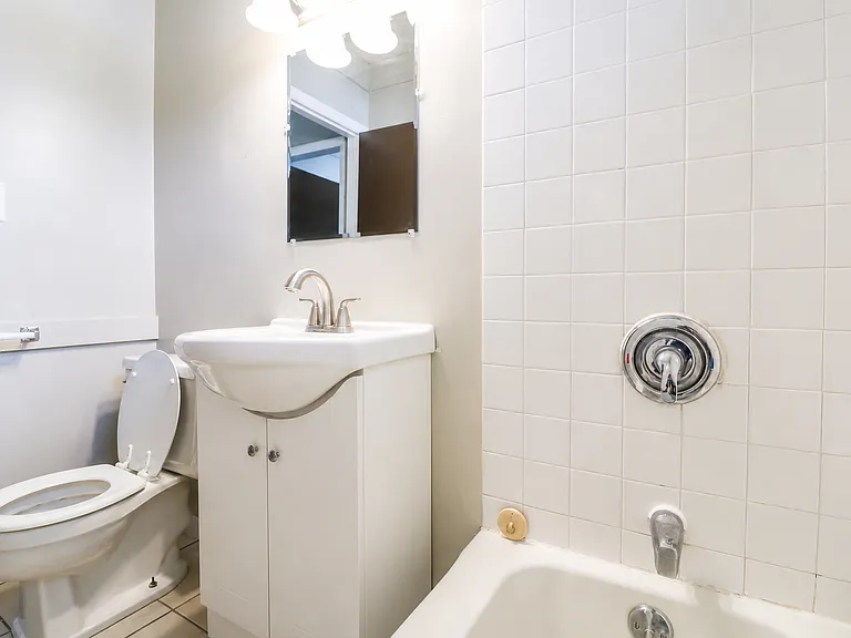 1309 E Logan St #1 — Photo 1