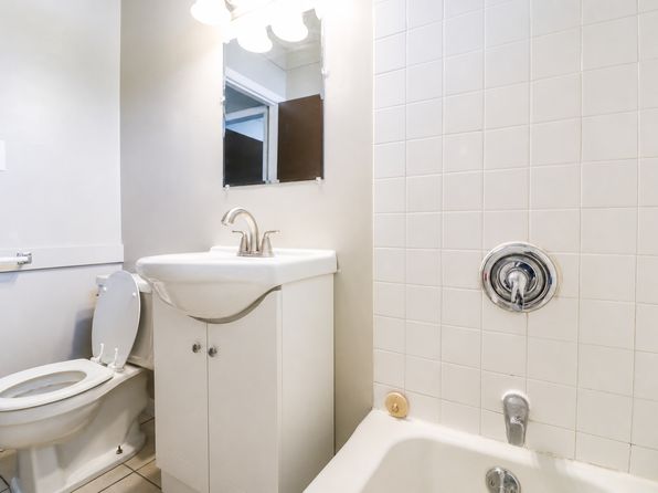 1309 E Logan St #1