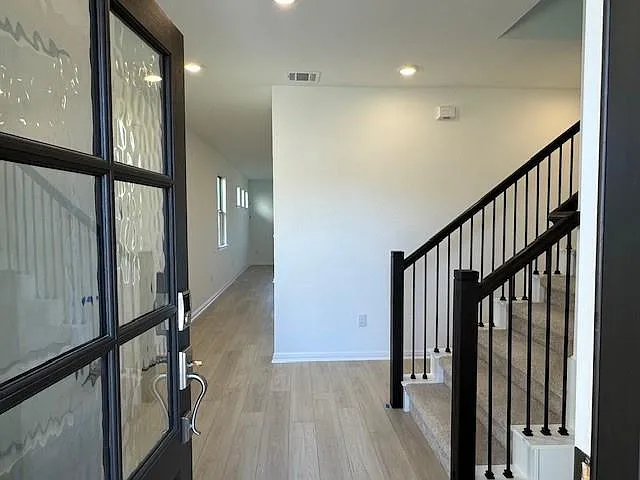 365 Papaya Dr — Photo 6