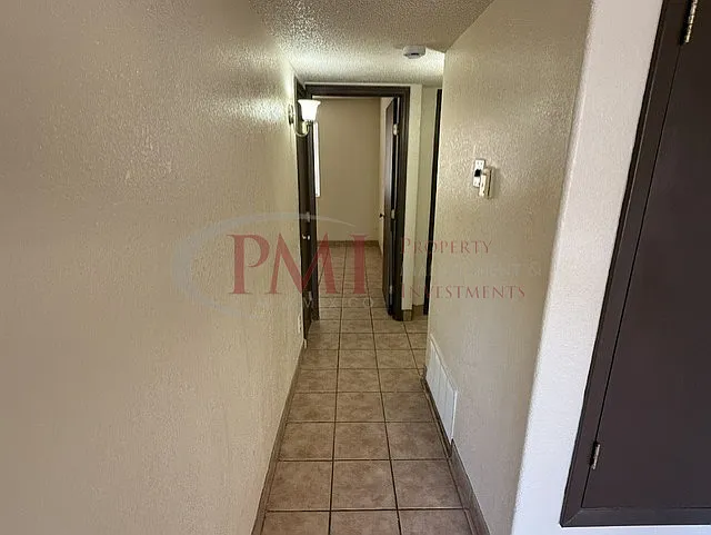 1660 West Park Drive Apt. A — Photo 15