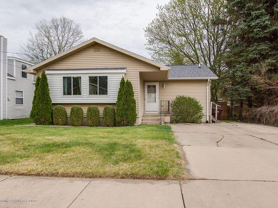 1st image of 2578 Schippell St