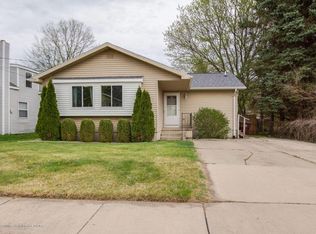 2578 Schippell St, Holt, MI 48842