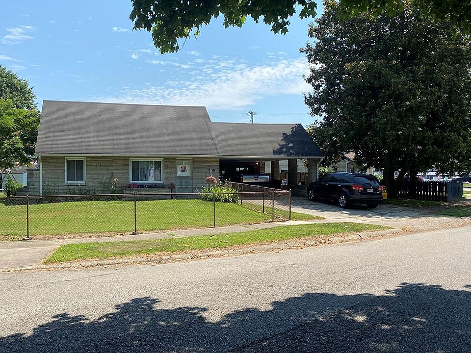 1st image of 85 Maplewood Dr