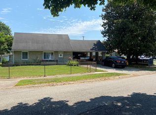 85 Maplewood Dr, Chillicothe, OH 45601