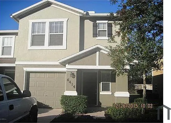 6414 Shortleaf Pl
