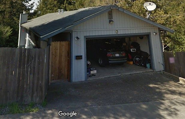 1st image of 3390 East St