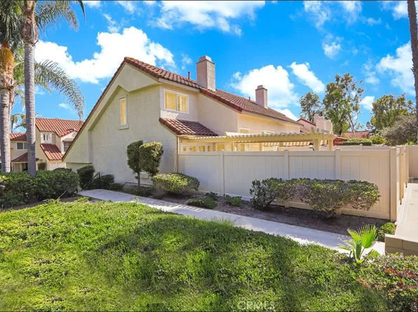 25225 Avenida Tranquila, Lake Forest, CA 92630