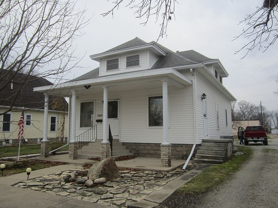 1st image of 505 Saint Charles St