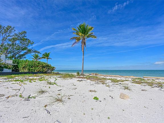 2nd image of 839 N SHORE DRIVE LOT 24