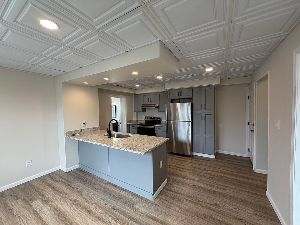 1st image of 1512 Wyoming Ave Floor 1