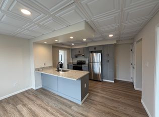 1512 Wyoming Ave FLOOR 1, Kingston, PA 18704