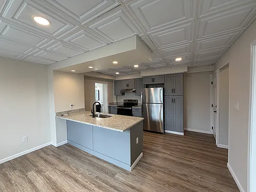 1512 Wyoming Ave #1 Photo 1