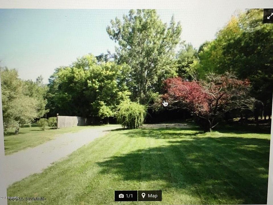 2nd image of 3794 E Shore Dr
