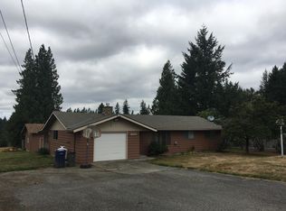 6828 171st Ave SE, Snohomish, WA 98290