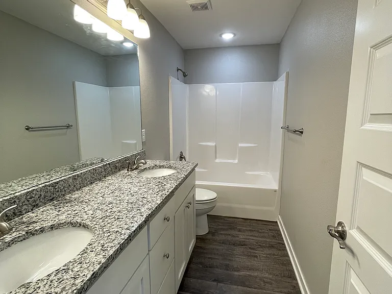 5858 W Luna St — Photo 36
