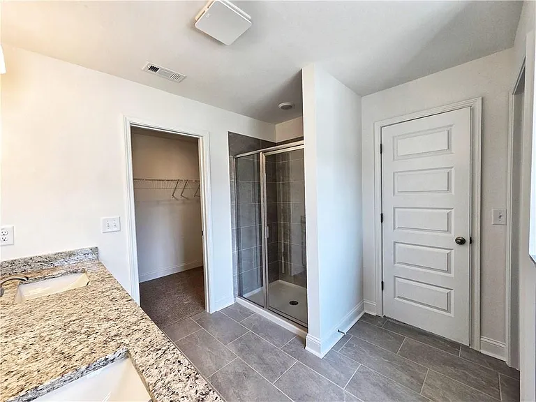 7372 Rocklin Ln — Photo 20