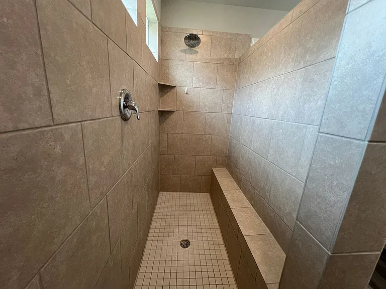 31657 Nimbus Dr — Photo 12