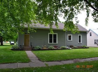 65 2nd Ave SW, Elgin, MN 55932