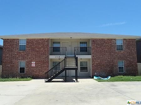 1st image of 312 S 40th St APT B