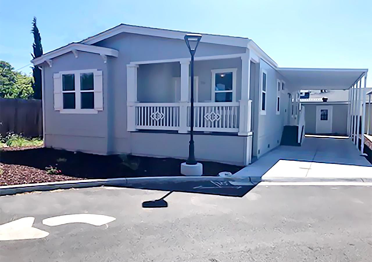 1225 Vienna Drive, 731 Plan, Plaza Del Rey, Sunnyvale, CA 94089 Zillow