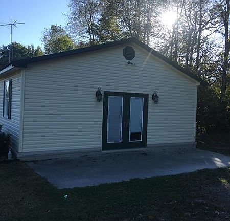 2nd image of 89 Wolcut Ln