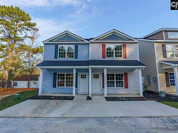 3rd image of 532 Idlewood Park Dr