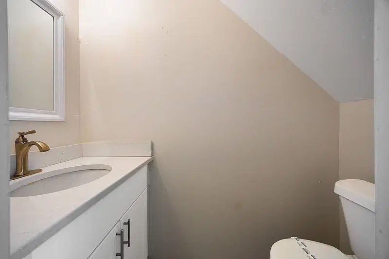 1st image of 5540 Decatur St