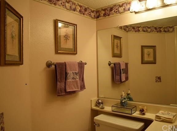 5th image of 1777 Mintage Ln Unit B