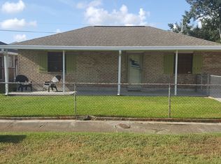 348 Commerce St, Gretna, LA 70056