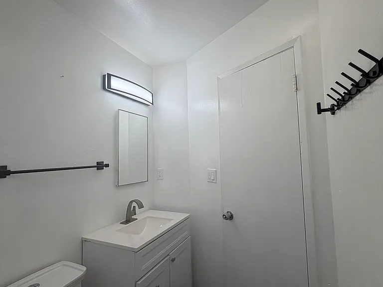 3137 Market St #3137 — Photo 6