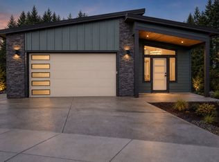 18805 Crooked River St #38, Sandy, OR 97055