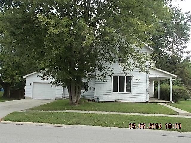 1st image of 114 1st St