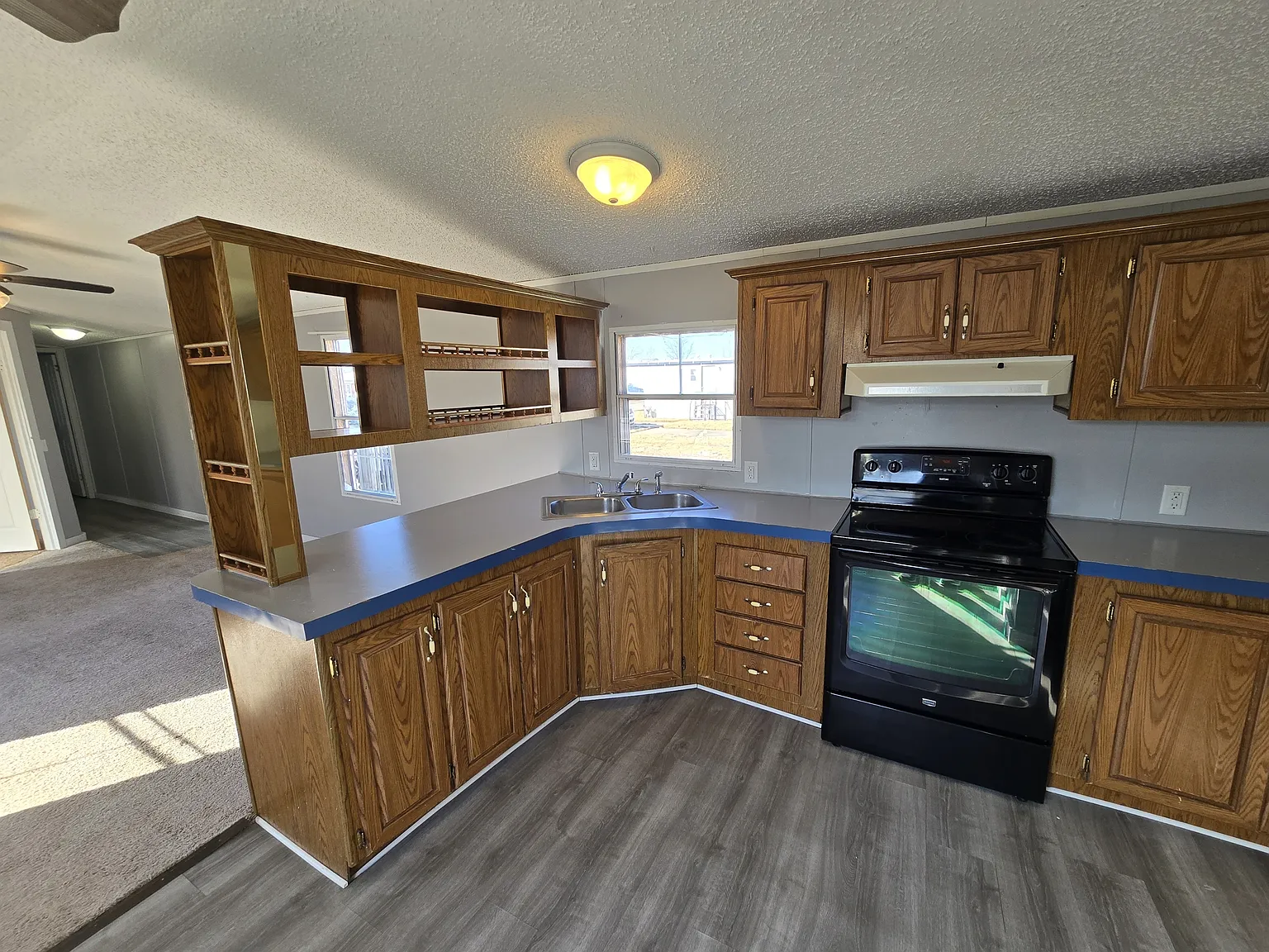 700 West Ridgeway Avenue, Lot 614 - 1 — Photo 1