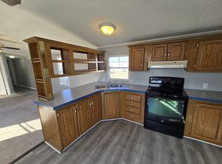 700 W Ridgeway Ave LOT 614, Cedar Falls, IA 50613