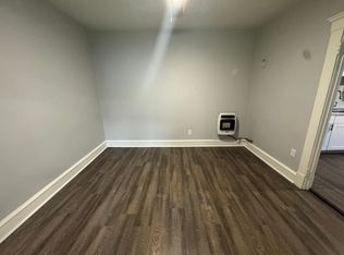 23 E Beatty St #1, Wilkes Barre, PA 18705