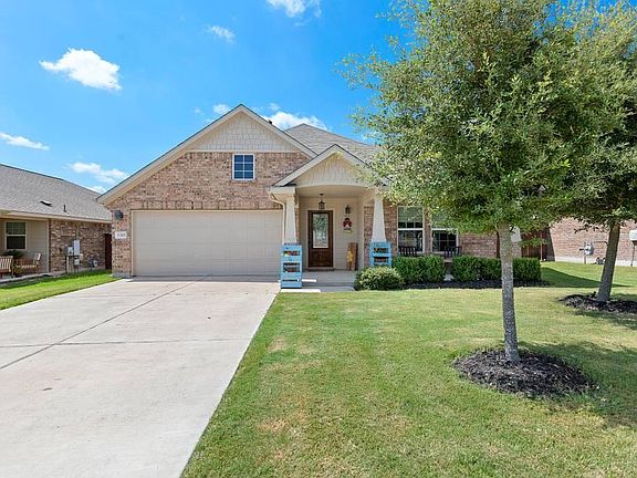 2nd image of 3305 Crispin Hall Ln