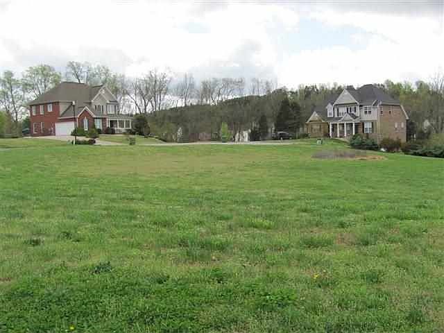 1st image of 4935 Hansford Pl