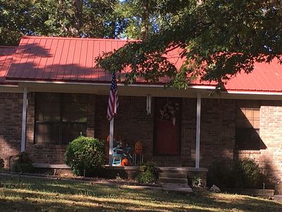 2400 David Dr, Alexander, AR, 72002
